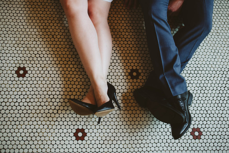 hotmetalstudio pittsburgh engagement photographer-88