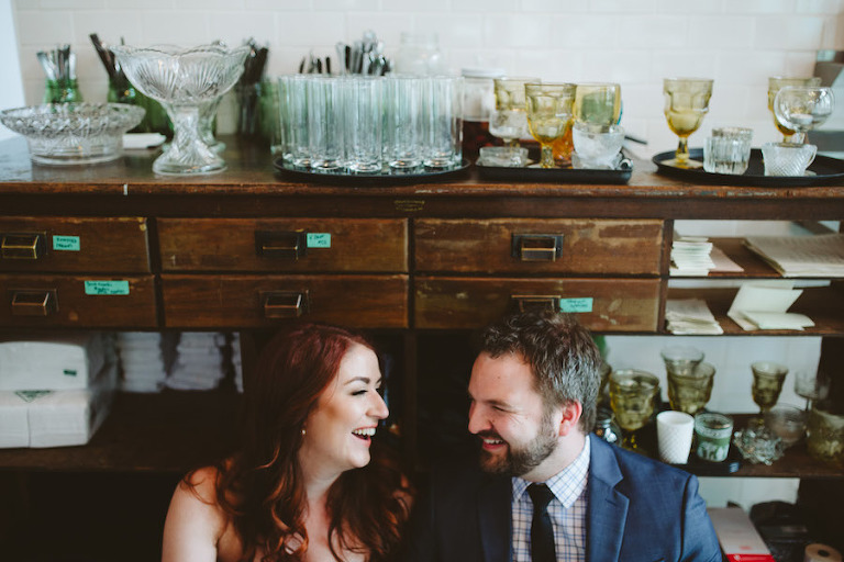 hotmetalstudio pittsburgh engagement photographer-90