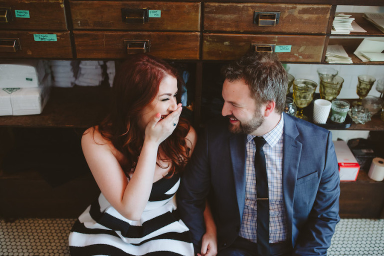 hotmetalstudio pittsburgh engagement photographer-94