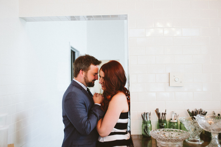 hotmetalstudio pittsburgh engagement photographer-98