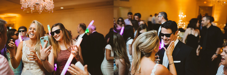 hotmetalstudio pittsburgh wedding photographer-1098