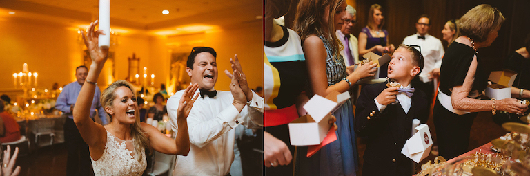 hotmetalstudio pittsburgh wedding photographer-1178