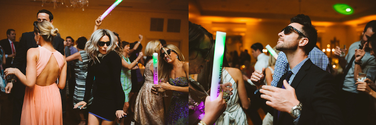 hotmetalstudio pittsburgh wedding photographer-1203