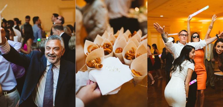 hotmetalstudio pittsburgh wedding photographer-1253