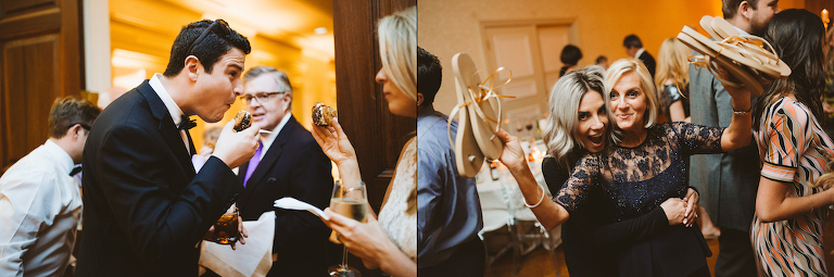 hotmetalstudio pittsburgh wedding photographer-1292