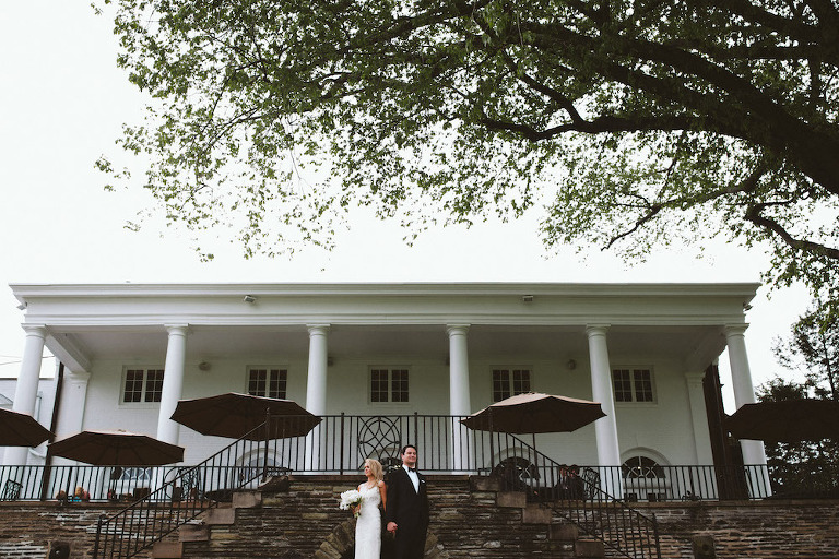 hotmetalstudio pittsburgh wedding photographer-1298