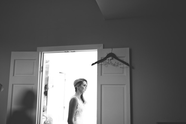 hotmetalstudio pittsburgh wedding photographer-145