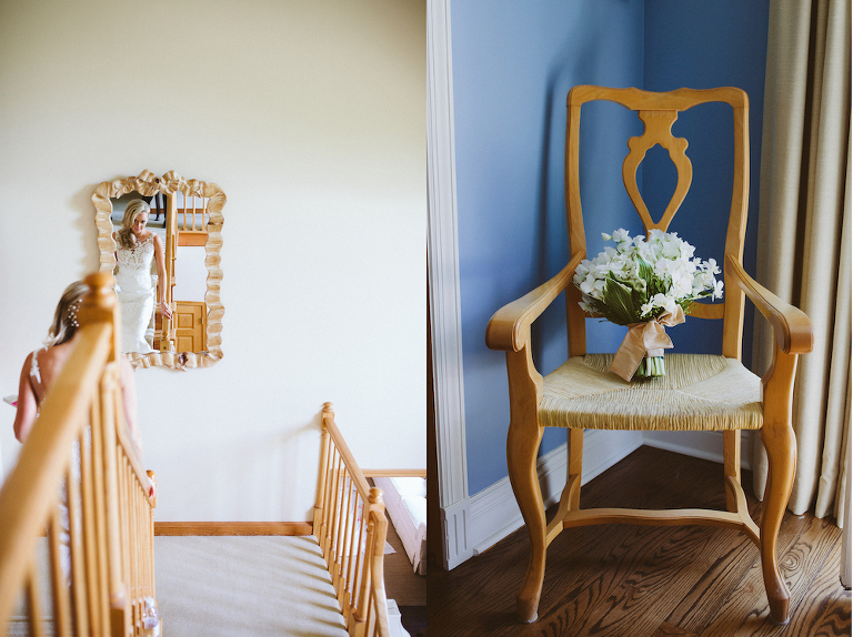 hotmetalstudio pittsburgh wedding photographer-163