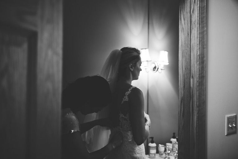 hotmetalstudio pittsburgh wedding photographer-164