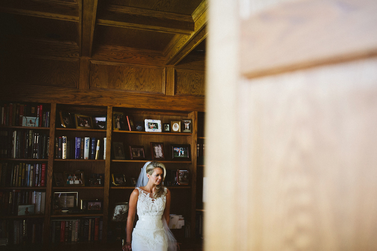 hotmetalstudio pittsburgh wedding photographer-171