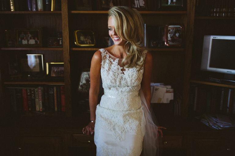 hotmetalstudio pittsburgh wedding photographer-173
