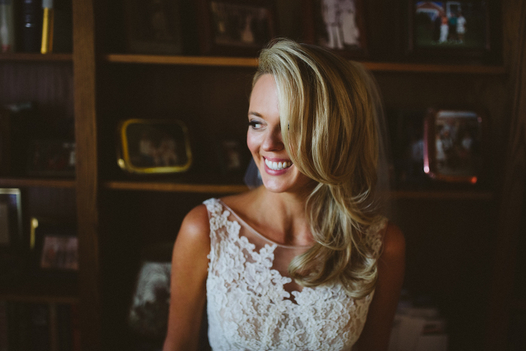 hotmetalstudio pittsburgh wedding photographer-174