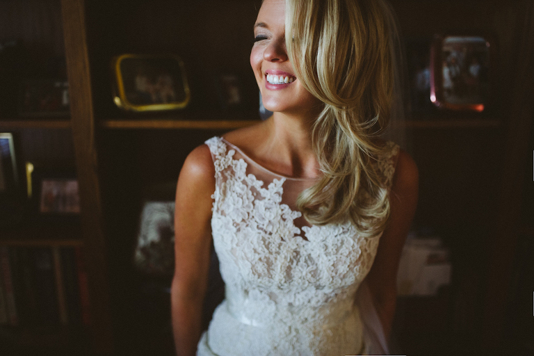 hotmetalstudio pittsburgh wedding photographer-175