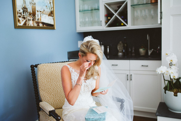 hotmetalstudio pittsburgh wedding photographer-180