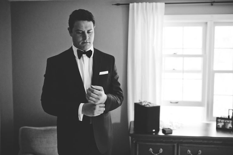 hotmetalstudio pittsburgh wedding photographer-214