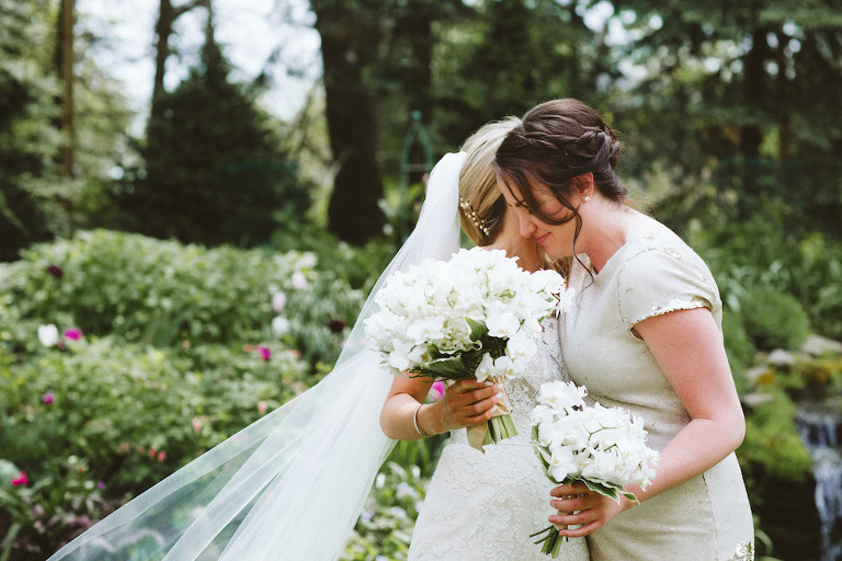 hotmetalstudio pittsburgh wedding photographer-223