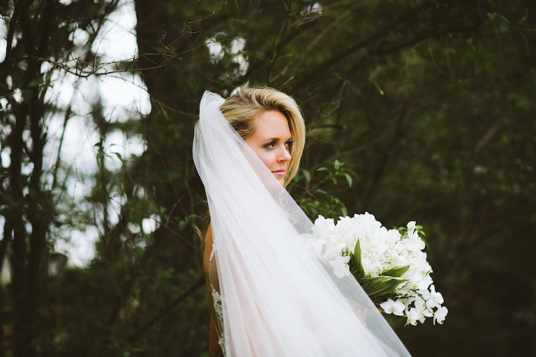 hotmetalstudio pittsburgh wedding photographer-244
