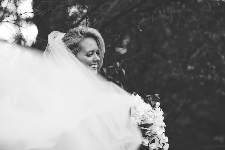 hotmetalstudio pittsburgh wedding photographer-246
