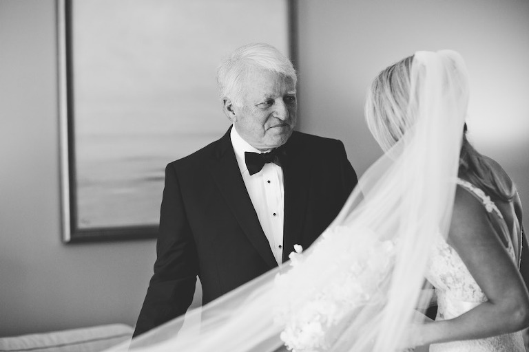 hotmetalstudio pittsburgh wedding photographer-252