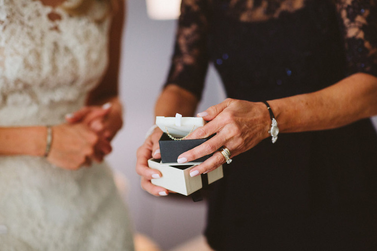 hotmetalstudio pittsburgh wedding photographer-257