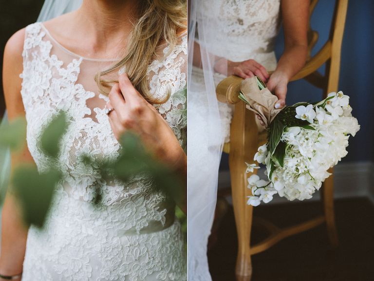hotmetalstudio pittsburgh wedding photographer-268