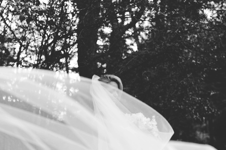 hotmetalstudio pittsburgh wedding photographer-278