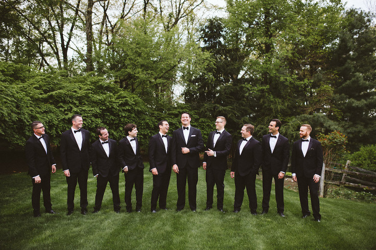 hotmetalstudio pittsburgh wedding photographer-295