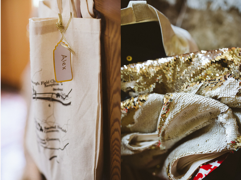 hotmetalstudio pittsburgh wedding photographer-3