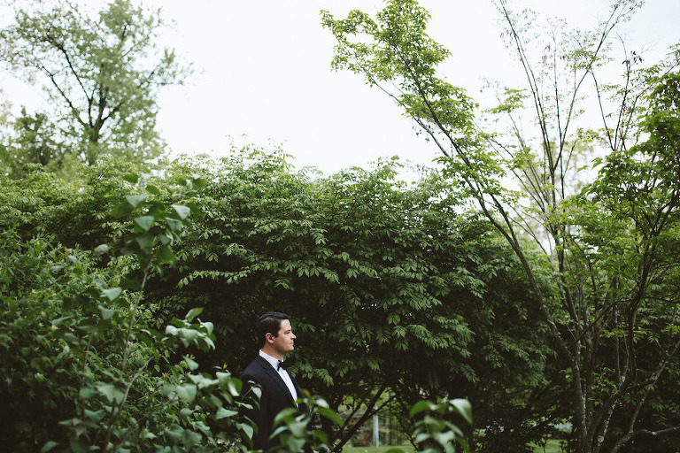hotmetalstudio pittsburgh wedding photographer-338