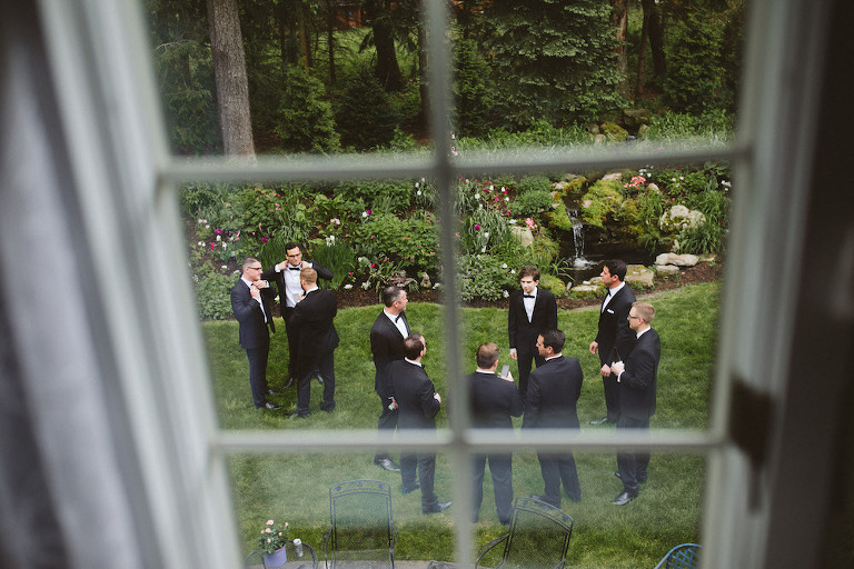 hotmetalstudio pittsburgh wedding photographer-341