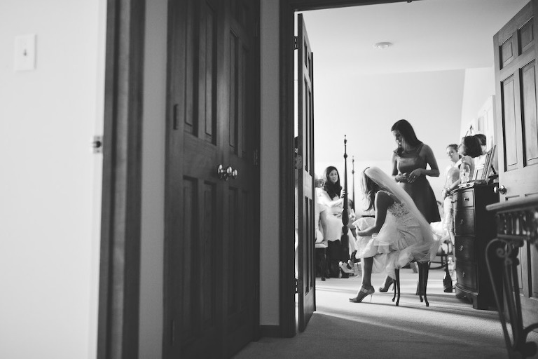 hotmetalstudio pittsburgh wedding photographer-348