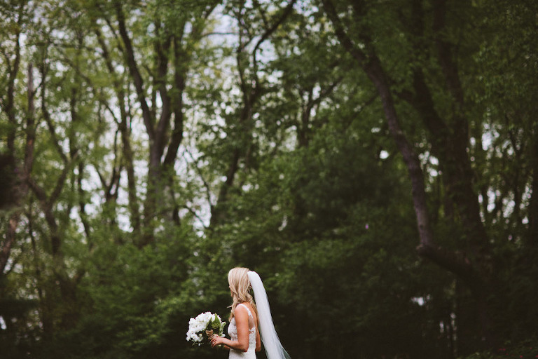 hotmetalstudio pittsburgh wedding photographer-354