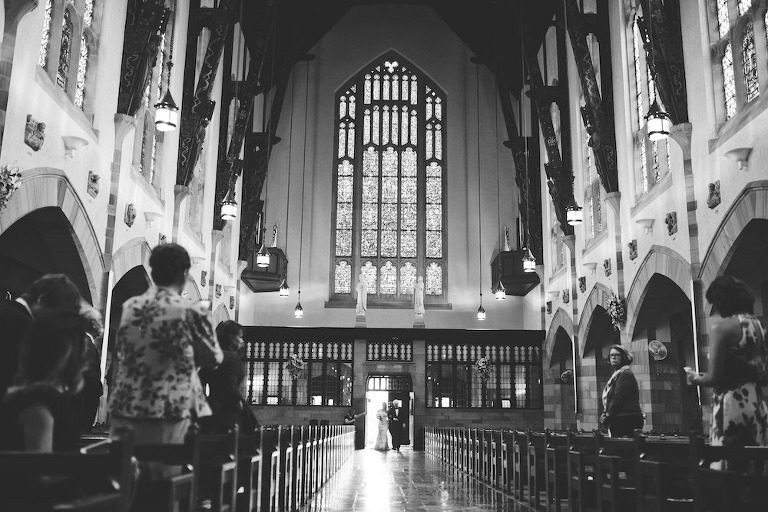hotmetalstudio pittsburgh wedding photographer-483
