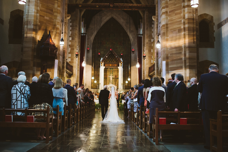 hotmetalstudio pittsburgh wedding photographer-488