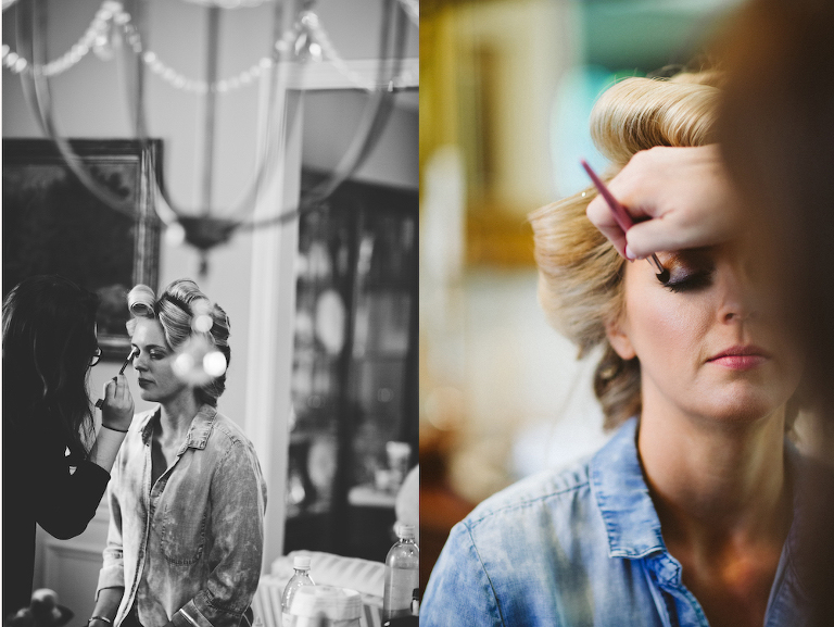 hotmetalstudio pittsburgh wedding photographer-49