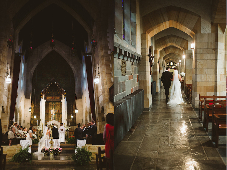 hotmetalstudio pittsburgh wedding photographer-642