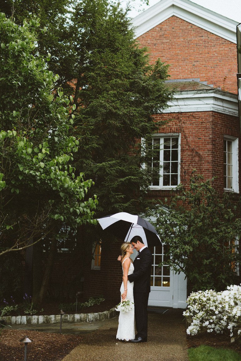 hotmetalstudio pittsburgh wedding photographer-655