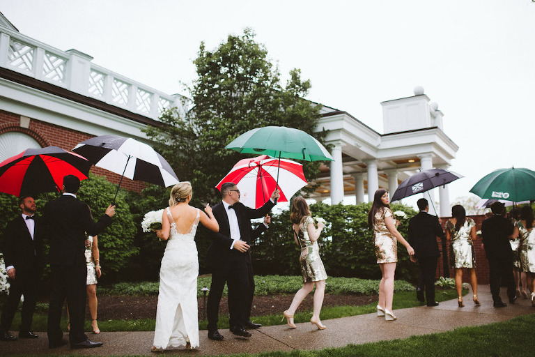 hotmetalstudio pittsburgh wedding photographer-662