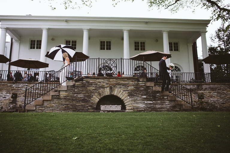 hotmetalstudio pittsburgh wedding photographer-675