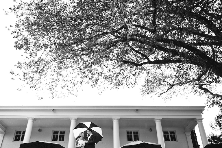 hotmetalstudio pittsburgh wedding photographer-679