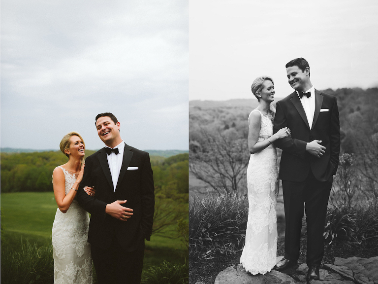 hotmetalstudio pittsburgh wedding photographer-698