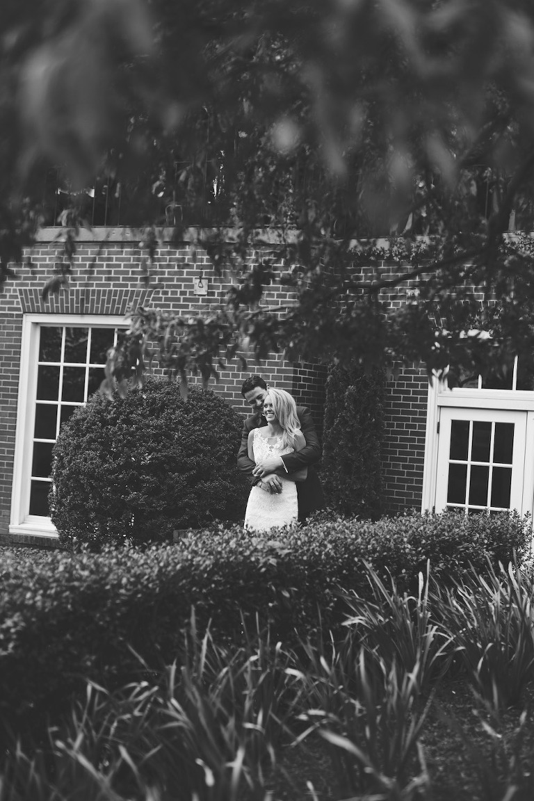 hotmetalstudio pittsburgh wedding photographer-704