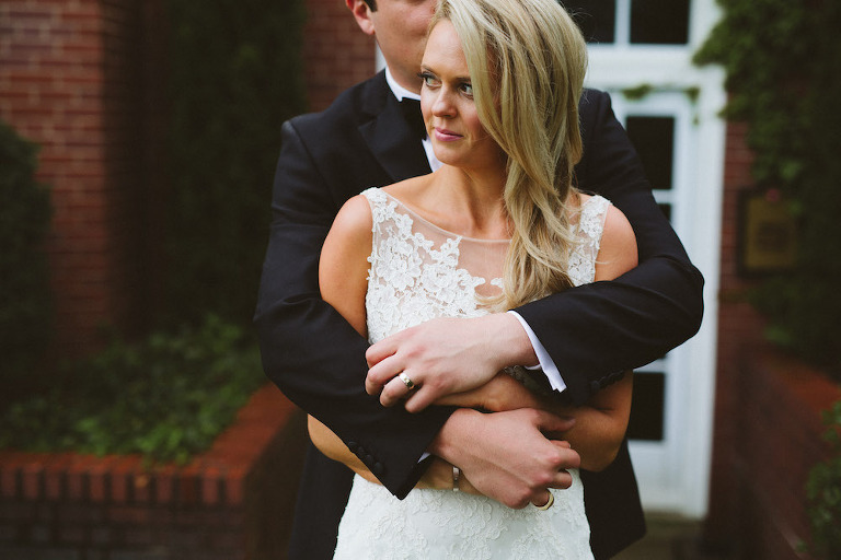 hotmetalstudio pittsburgh wedding photographer-708