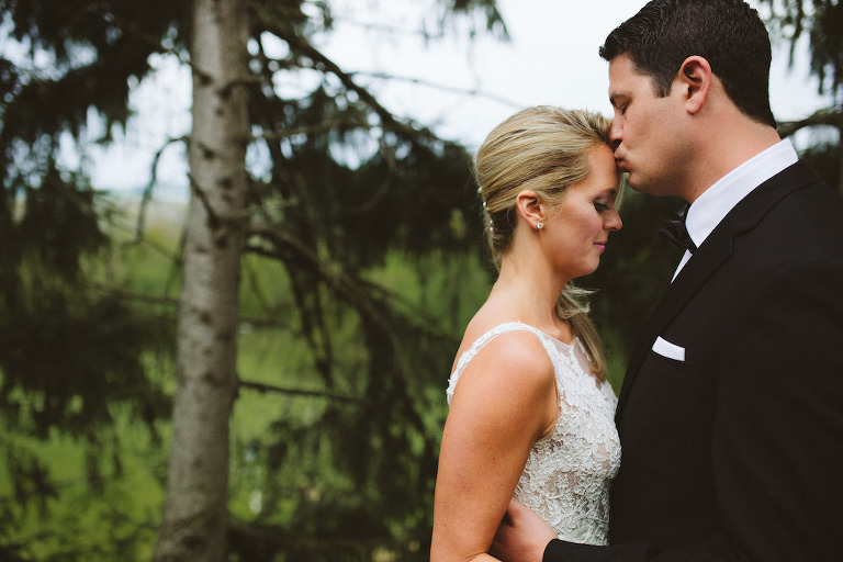 hotmetalstudio pittsburgh wedding photographer-712