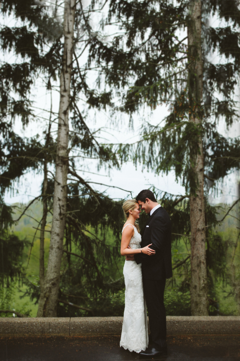 hotmetalstudio pittsburgh wedding photographer-715