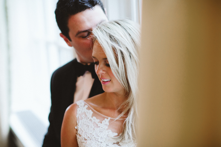 hotmetalstudio pittsburgh wedding photographer-739