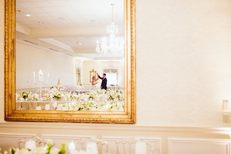 hotmetalstudio pittsburgh wedding photographer-764
