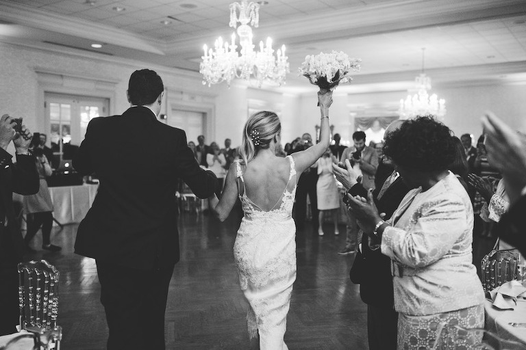 hotmetalstudio pittsburgh wedding photographer-848