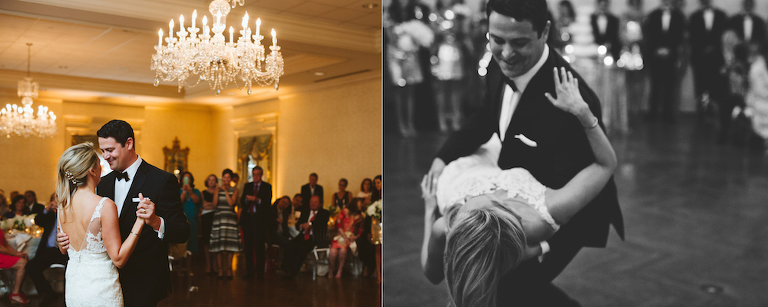 hotmetalstudio pittsburgh wedding photographer-869
