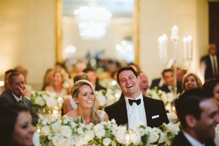 hotmetalstudio pittsburgh wedding photographer-917